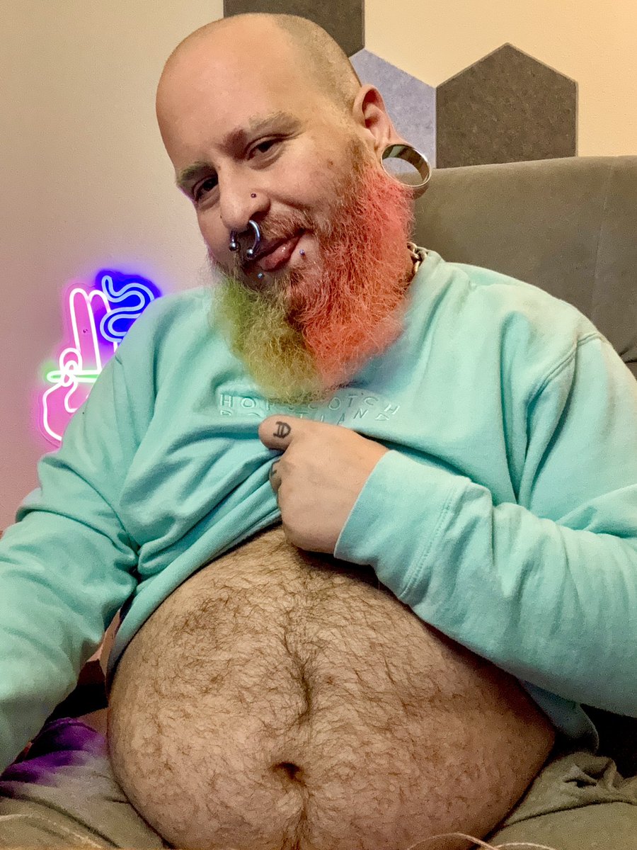 NeonMusubi's tweet image. Just keep running back to The Finals! Join me?
twitch.tv/NeonMusubi

#twitch #twitchstreamer #enbystreamer #LGBTQIA+ #reachthefinals #thefinals