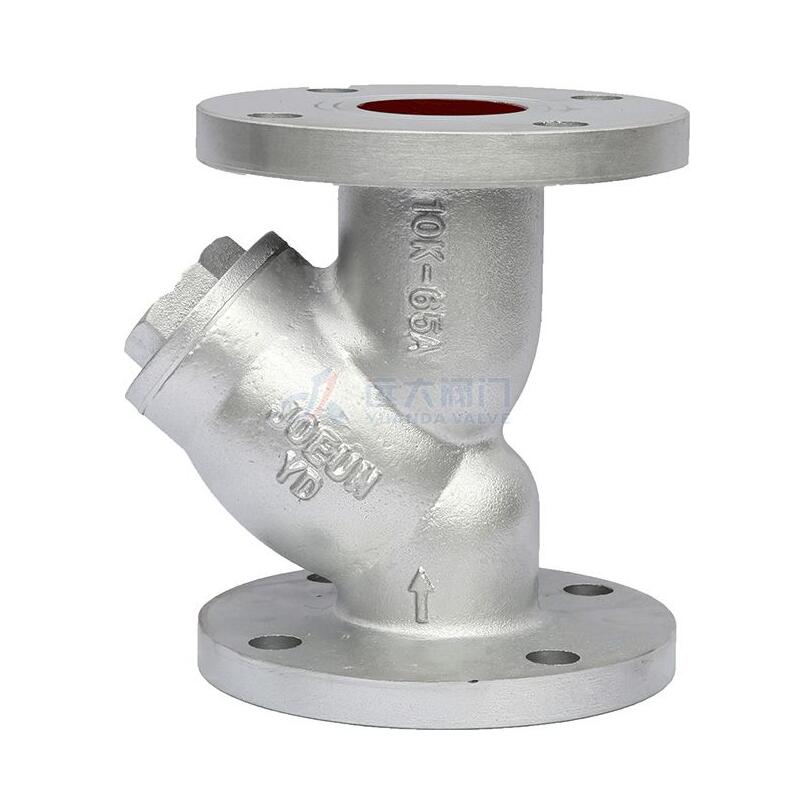 Bonnie15814697's tweet photo. Yuanda valve
If you are interested in, welcome to send me inquiry.
whatsapp: 0086 18119263193
email : sales22@hbyuanda.com
#yuandavalve, #valves,#Petroleum,#Environmentalprotection #valvesupplier #valvulas #Válvulas
#valvefactory #valveindustry #Ballvalve #Gatevalve https://t.co/QHItzyloRR