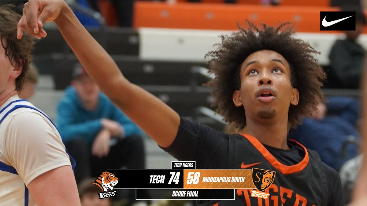 TechTigerBB (@techtigerbb) on Twitter photo 6'2" Junior Guard | "Moulid Abi is on 🔥! 22 points and 6 threes Friday night vs. DL, then 15 more points and 3 more threes Saturday vs. Mpls. South in the Southside Showcase
<a href="/tech_activities/">stcloudtechactivities</a> <a href="/CoachDon5/">CoachDon</a> <a href="/Rennecke76/">Andy Rennecke</a> <a href="/KNSIsports/">KNSI Sports Network</a>
#TigerPride" 6'2" Junior Guard | "Moulid Abi is on 🔥! 22 points and 6 threes Friday night vs. DL, then 15 more points and 3 more threes Saturday vs. Mpls. South in the Southside Showcase
<a href="/tech_activities/">stcloudtechactivities</a> <a href="/CoachDon5/">CoachDon</a> <a href="/Rennecke76/">Andy Rennecke</a> <a href="/KNSIsports/">KNSI Sports Network</a>
#TigerPride"
