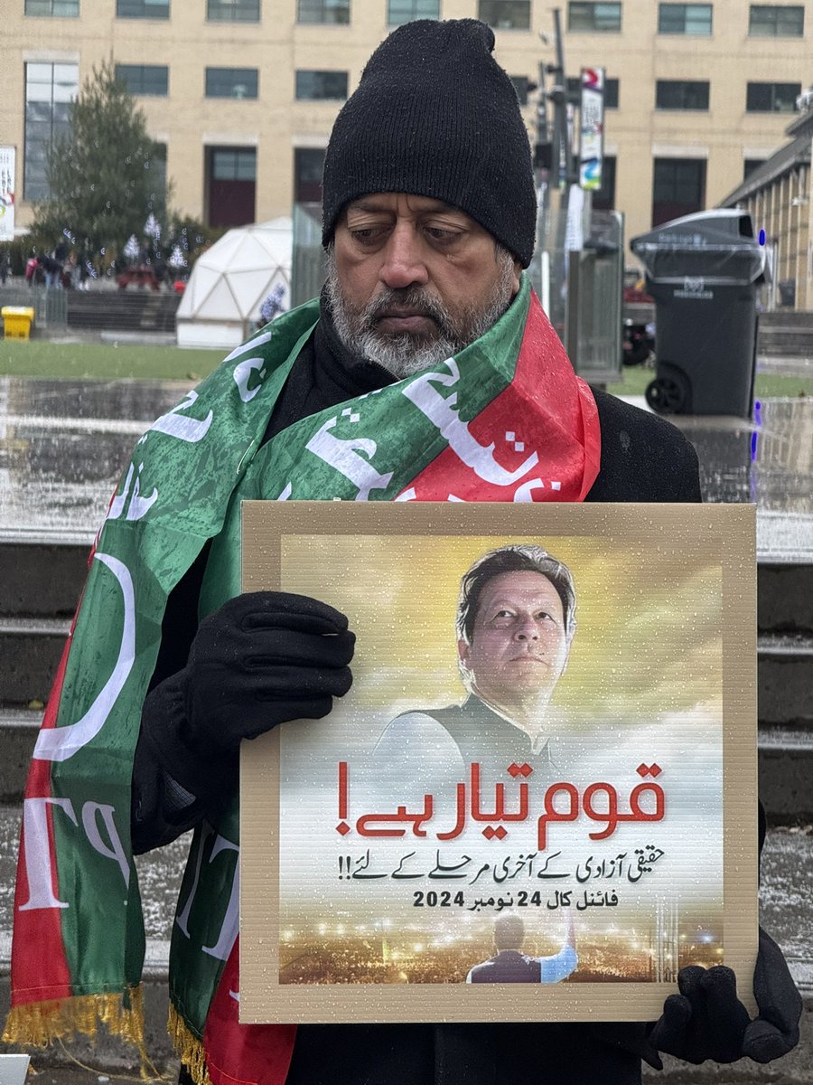 alidogarPhD's tweet photo. یوم شہداء کینڈا https://t.co/Etmu3LosQJ