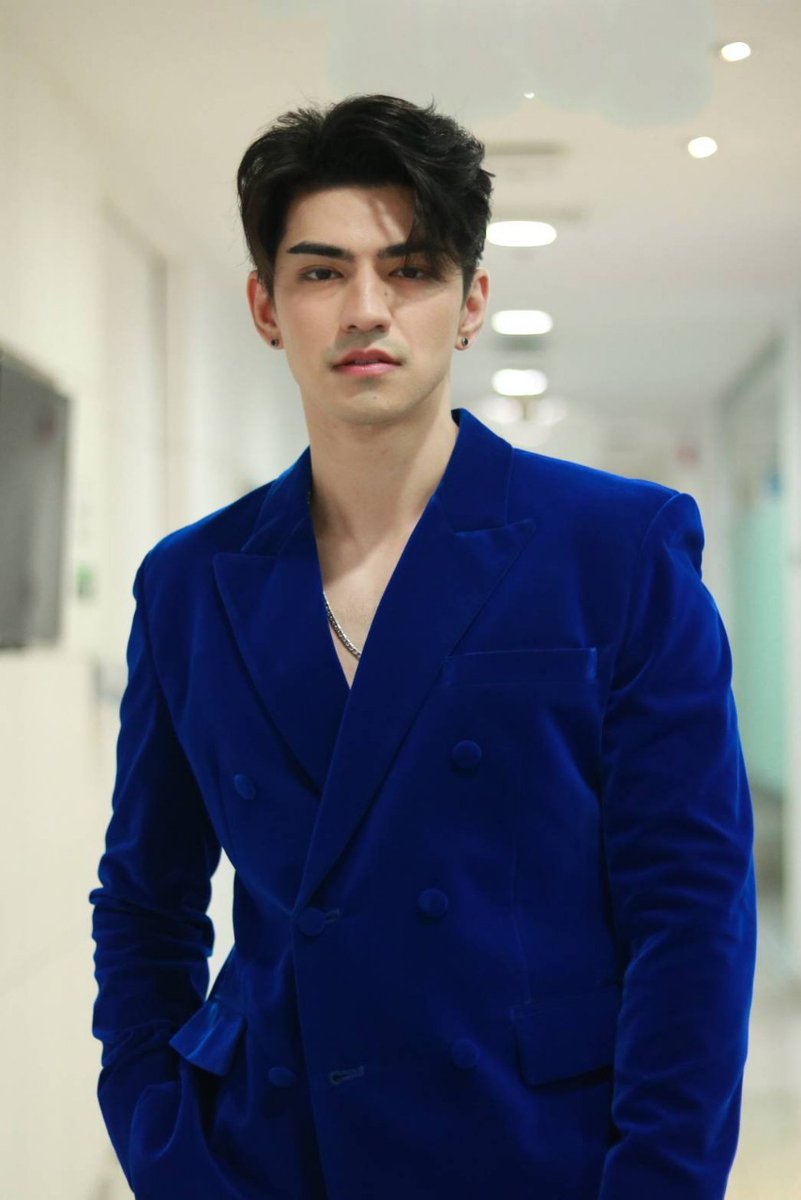 Come and join us​😘
วิธีการลงทะเบียน
-ลงทะเบียนผ่าน Google Form นี้เท่านั้น docs.google.com/forms/d/e/1FAI…
-ชำระเงินผ่านบัญชีธนาคารเลขที่ 215-063-8811  ธนาคารกรุงเทพ วิสูตร วัลลา
-แจ้งหลักฐานการชำระเงินใน Google Form เท่านั้น
-รับจำนวนจำกัด เพียง 100 ท่าน เท่านั้น