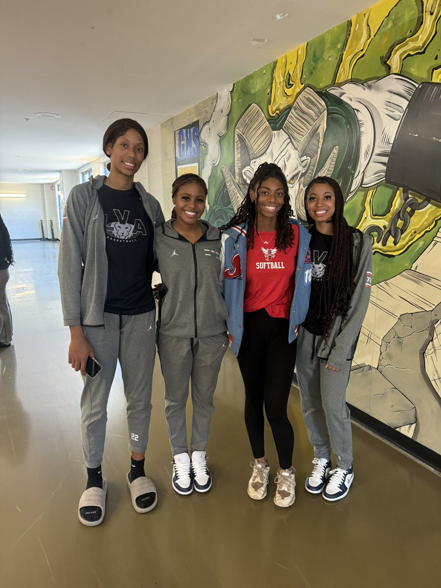 โฐ Shaniya lane โฐ (@shaniya_lane) on Twitter photo Enjoyed watching you girls play this weekend! Good luck on the rest of your season.#supportwomensports <a href="/JadeahM/">Jadeah Marshall</a> <a href="/NatalieRTurner1/">Natalie Turner</a> <a href="/NicoleMTurner1/">Nicole Turner</a> <a href="/BigCoachMarvin/">Marvin Hammonds</a> <a href="/PlayBookAthlete/">PLAYBOOK ATHLETE</a> <a href="/SoftballDown/">Down South Softball</a> <a href="/AScholarsBrand/">Athletic Scholars Brand Inc.</a> <a href="/TAProfileAPP/">TAP APP</a> <a href="/TopPreps/">College Coaches / Scouts / College Recruiters</a> Enjoyed watching you girls play this weekend! Good luck on the rest of your season.#supportwomensports <a href="/JadeahM/">Jadeah Marshall</a> <a href="/NatalieRTurner1/">Natalie Turner</a> <a href="/NicoleMTurner1/">Nicole Turner</a> <a href="/BigCoachMarvin/">Marvin Hammonds</a> <a href="/PlayBookAthlete/">PLAYBOOK ATHLETE</a> <a href="/SoftballDown/">Down South Softball</a> <a href="/AScholarsBrand/">Athletic Scholars Brand Inc.</a> <a href="/TAProfileAPP/">TAP APP</a> <a href="/TopPreps/">College Coaches / Scouts / College Recruiters</a>