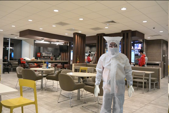 Age Patterson tweet media