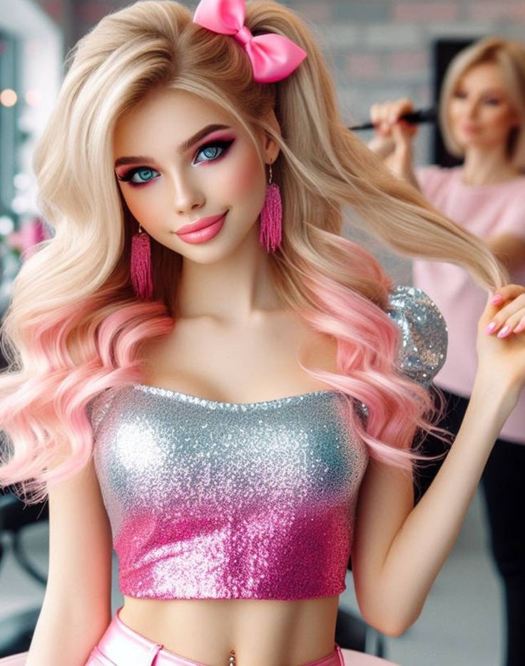 _MaryEly_'s tweet photo. #KaraAmbargroup
❄#EliFriends

💙@Ayhan_525
🌲@MeryemSu28

@Da__Eliz @Saori__M
@KaraAyhan01
@V13lula
@Eles26
@Sude0028
@sinan525
@_MaryEly_
@x4Eileen
@SsaSM7
@_e1_e
@20ysf1
@pl_amag
@Sc2017W
@Ruth_111_
@ilhanmyx
@S2_CarlaS2
@kiwinizzel1
@Zeno_Mello
@_Fiel_Seguidor
@RobertPage68 https://t.co/mAeTBdA0Bk