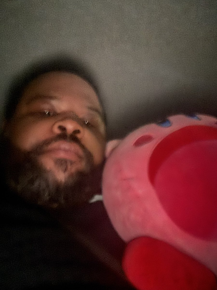 LeMaire Lee tweet media