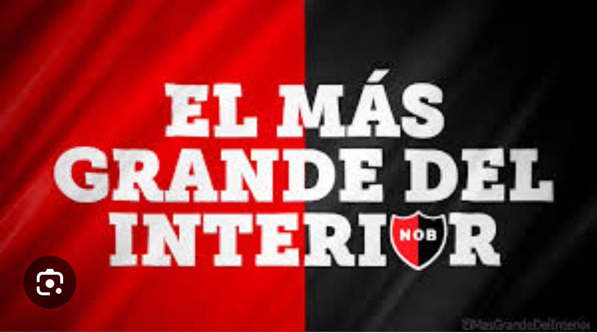 ArmidaIgnacio's tweet photo. Un saludo al equipo que se fue al Federal, cuyos simpatizantes también hinchan por algún equipo de CABA, no tienen títulos y la gente se va antes. https://t.co/xUY3HBcXti