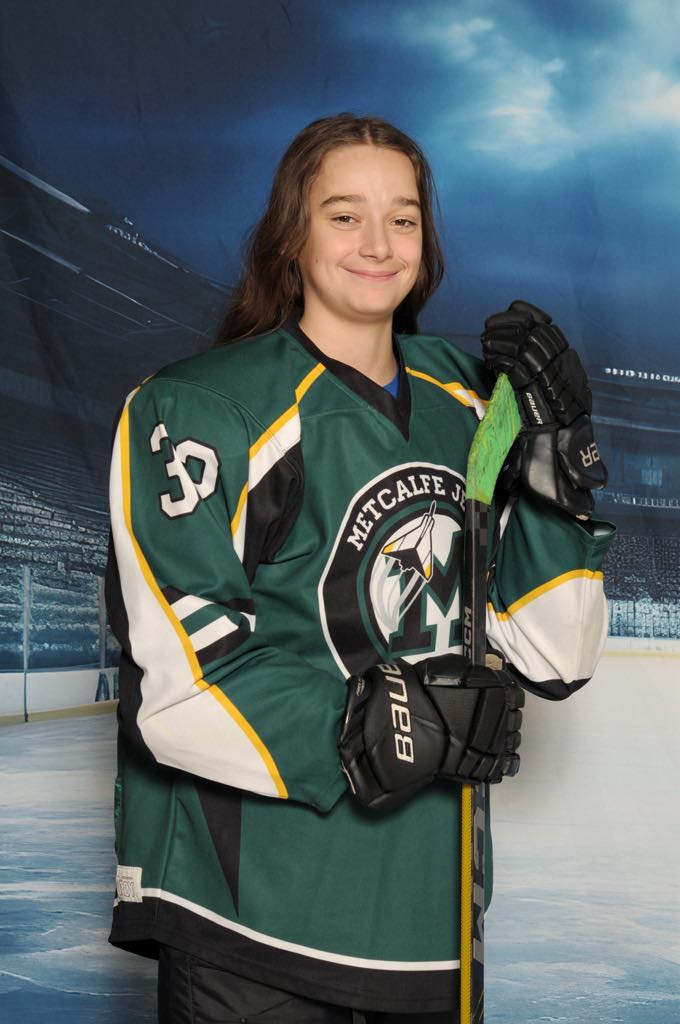 Cooperphysio's tweet photo. Leif Simonsen U15A Metcalfe Jets
#HEO @HEOhockey https://t.co/i85nzLFUqf