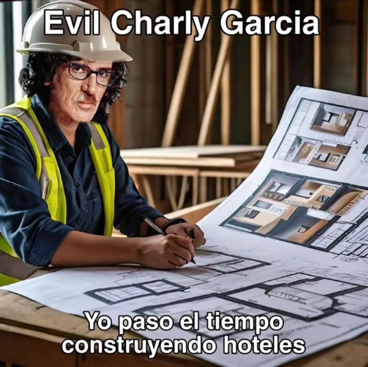 𝐌𝐚𝐱i tweet media