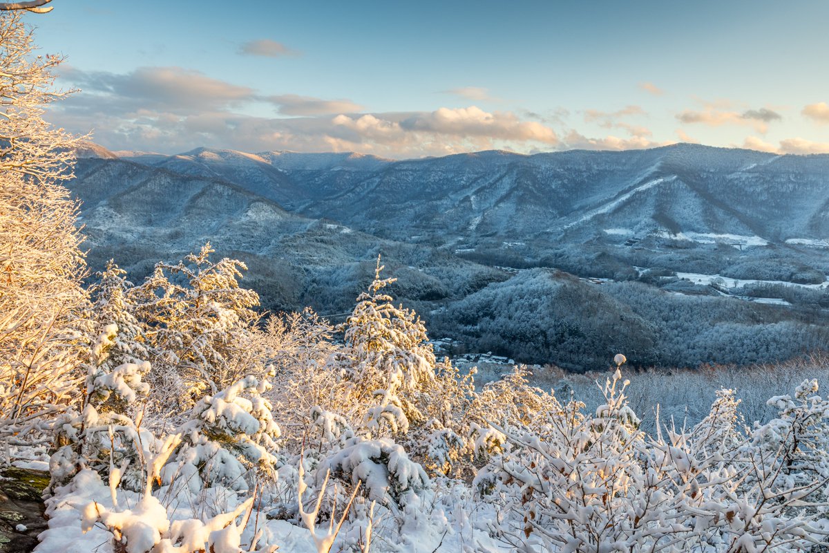 CrisRitchiePics's tweet image. In Cumberland.
