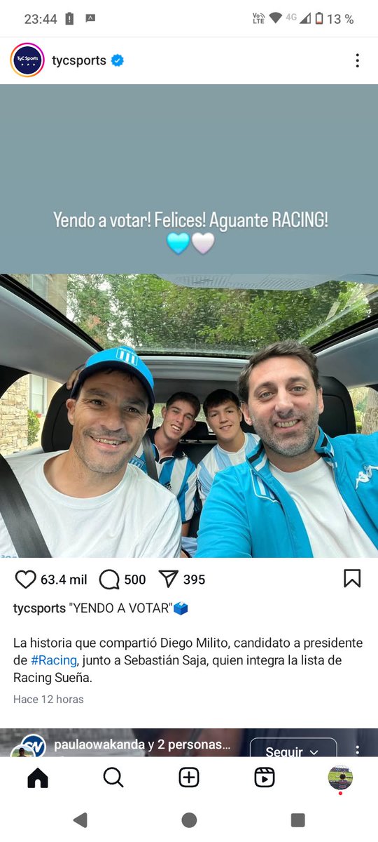 cuervodeflores's tweet photo. Y pensar que todavía hay boludos que idolatran a este sorete https://t.co/JdmLtWUK9L