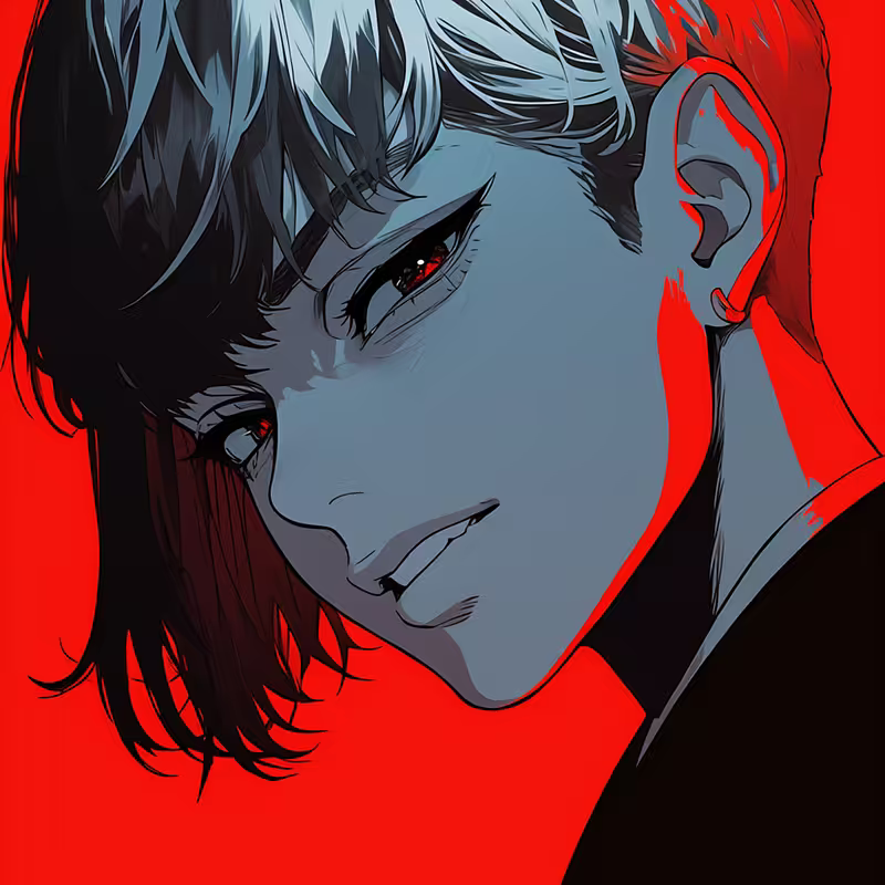 THEMACHINE⛩️ tweet media