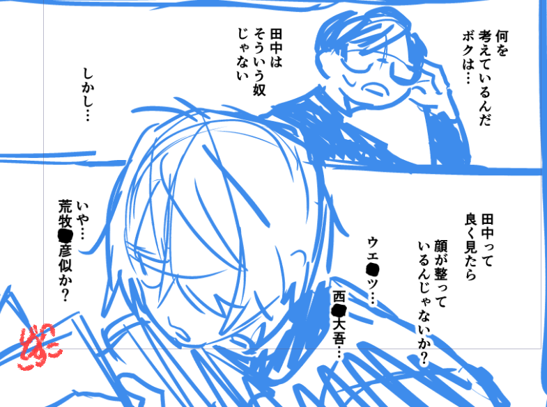 進捗 