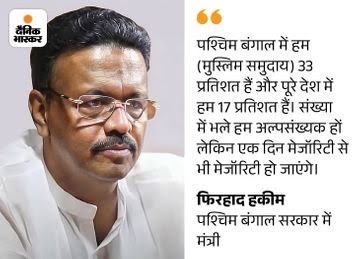 ManojKumarRattn's tweet photo. https://t.co/jbb7K9yyfh