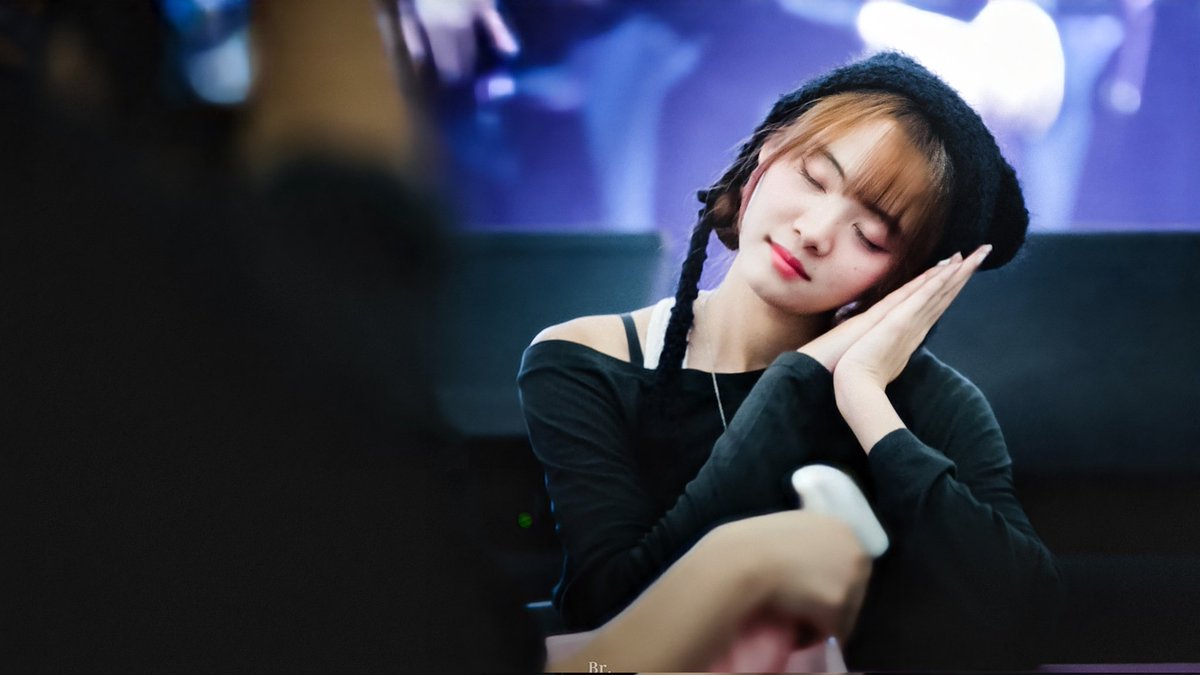RomeoBeer1's tweet photo. Day 351 of 366 🤏🏻🩷

#BNK48 
#YoghurtBNK48 
#2024_366DaysForYo https://t.co/SaDMvhNLBe