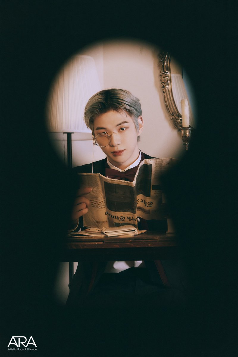 kd_officialx's tweet photo. [📢] 강다니엘(KANGDANIEL) 1ST OFFICIAL FANCLUB [FLOWD] KIT 추가 신청 안내 (+ENG)

[VEILED DELIGHT HOTEL]
🗝️ 추가 신청 일정
2024.12.16(MON) 6PM (KST) ~ 2024.12.18(WED) 11:59PM (KST)

자세한 내용은 강다니엘 OFFICIAL PLATFORM에서 확인해 주세요
🔗 https://t.co/oXb8qgQWtz

#강다니엘 #KANGDANIEL
#플로디 #FLOWD