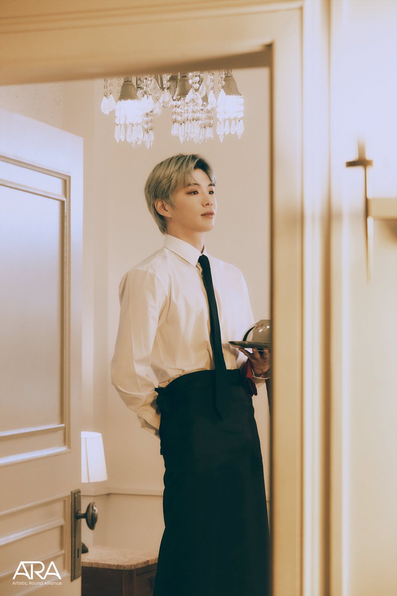 [📢] 강다니엘(KANGDANIEL) 1ST OFFICIAL FANCLUB [FLOWD] KIT 추가 신청 안내 (+ENG)

[VEILED DELIGHT HOTEL]
🗝️ 추가 신청 일정
2024.12.16(MON) 6PM (KST) ~ 2024.12.18(WED) 11:59PM (KST)

자세한 내용은 강다니엘 OFFICIAL PLATFORM에서 확인해 주세요
🔗 kangdaniel.bstage.in/contents/675fd…

#강다니엘