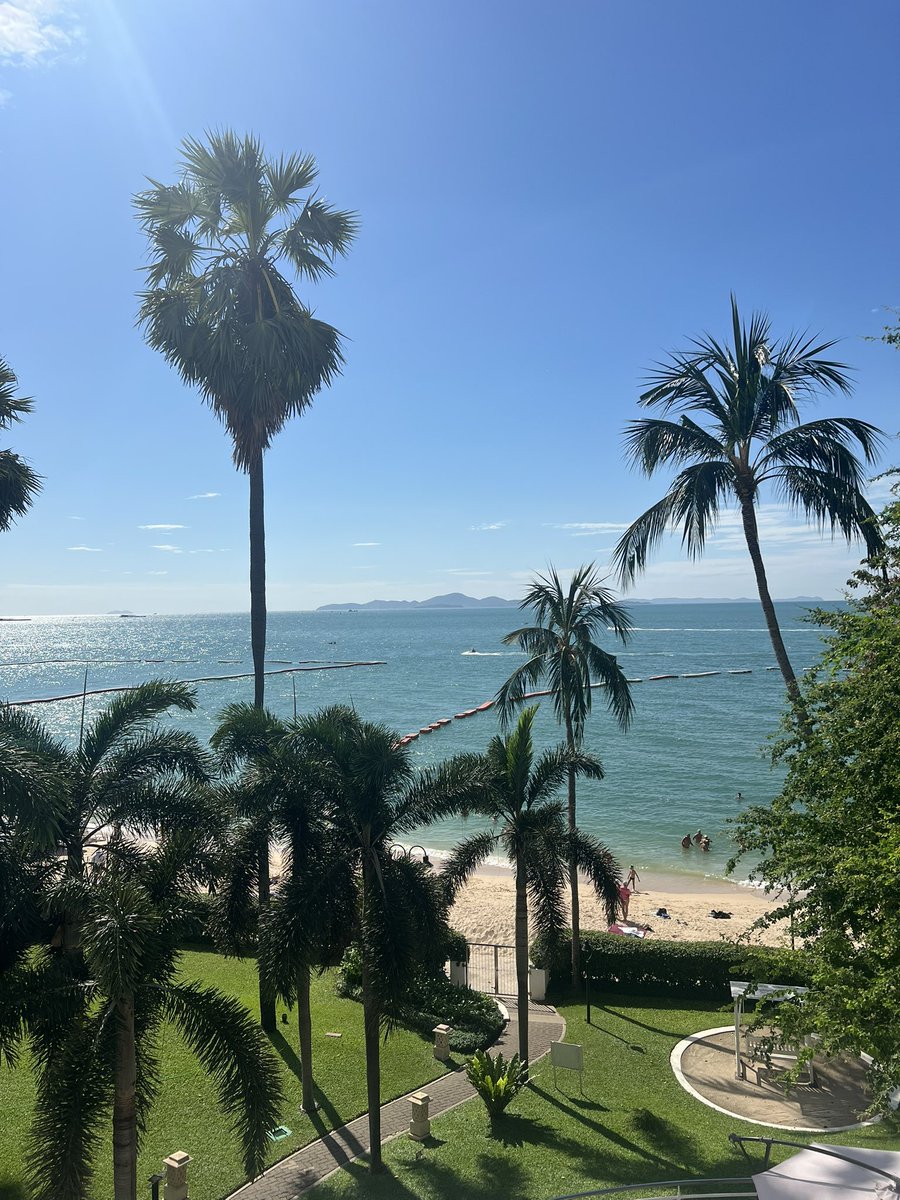 Brent Fulfer tweet media