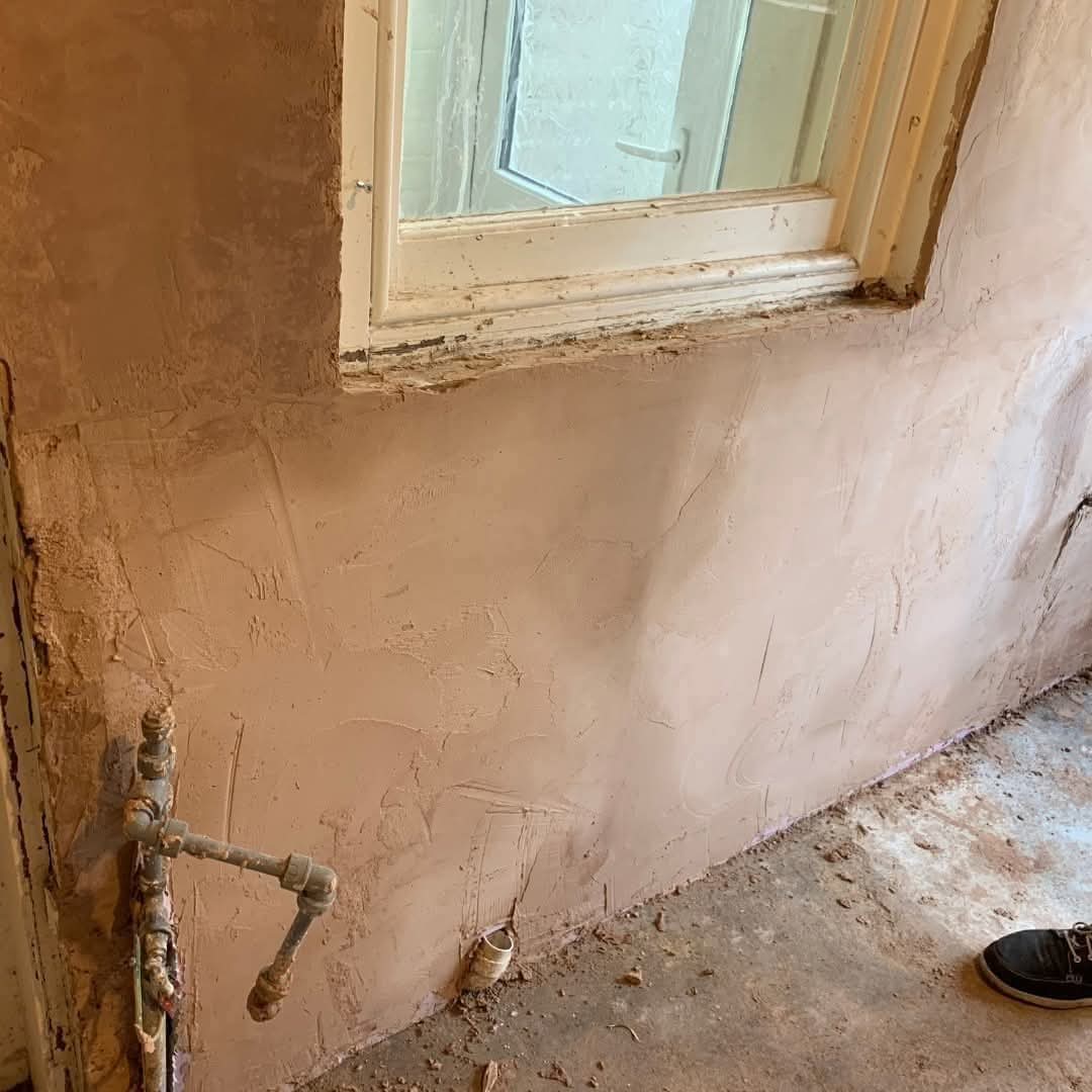 Decorators Forum UK tweet media