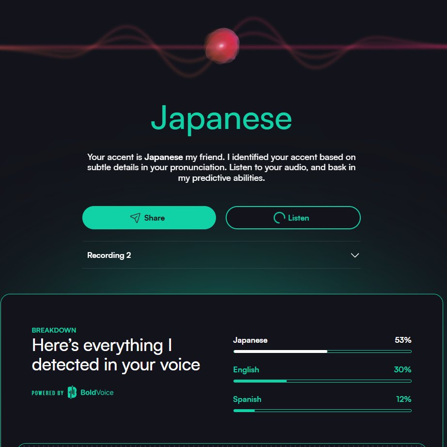 eleline△ tweet media