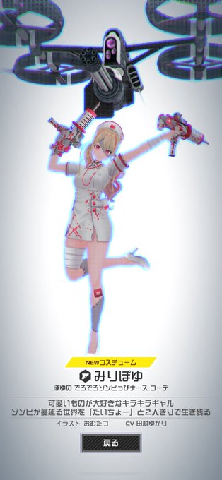 ããŒã¹ã ããããããããããããããããã