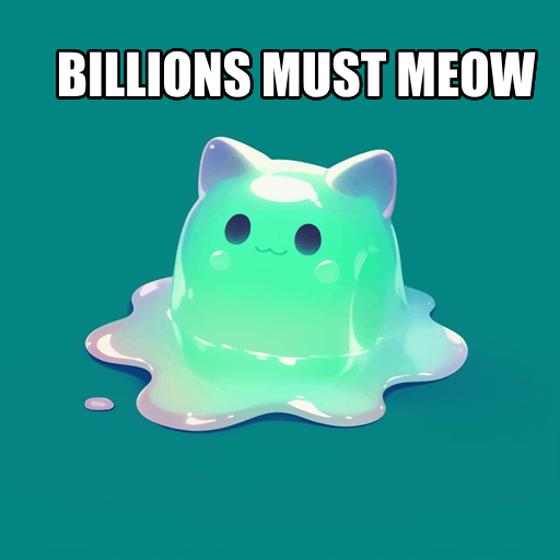 liquidcatHL's tweet photo. Billions.

Hyperliquid https://t.co/HNLiwUxbhU