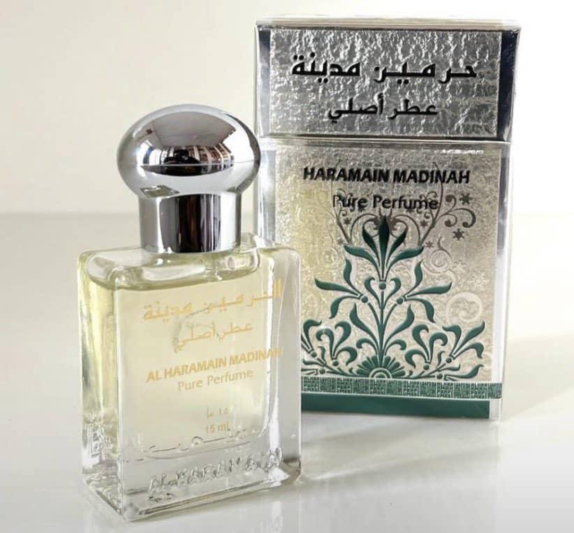 Zaynab_ndg's tweet photo. DESERT SULTAN 🏷️20K
AL HARAMAIN MADINA 🏷️10K
BODY SPRAY 🏷️ 4K
SUGER🏷️20K,10K

📍Zaria
Whatsapp 09074913272
Can be delivered anywhere https://t.co/j7pqZoarsw