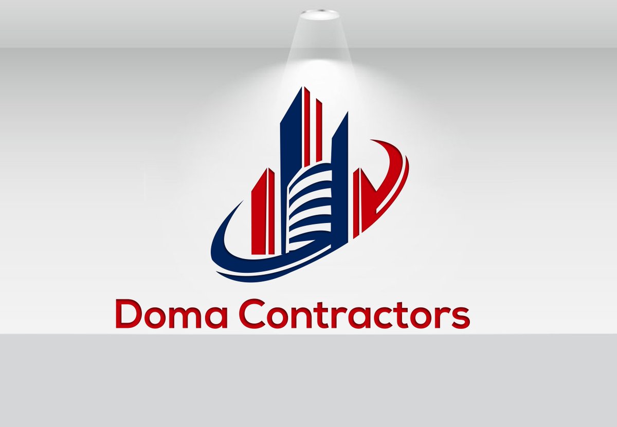 etidesignlab's tweet photo. Check my recent work. this is my logo design . If you need any logo design then you can directly contact me ...Thank you.#Russian #Web3Innovation #TodayNews #Putin #PolluxChain #Syrian #holiday #Zealy #forexpropfrim https://t.co/puc0uJcotq