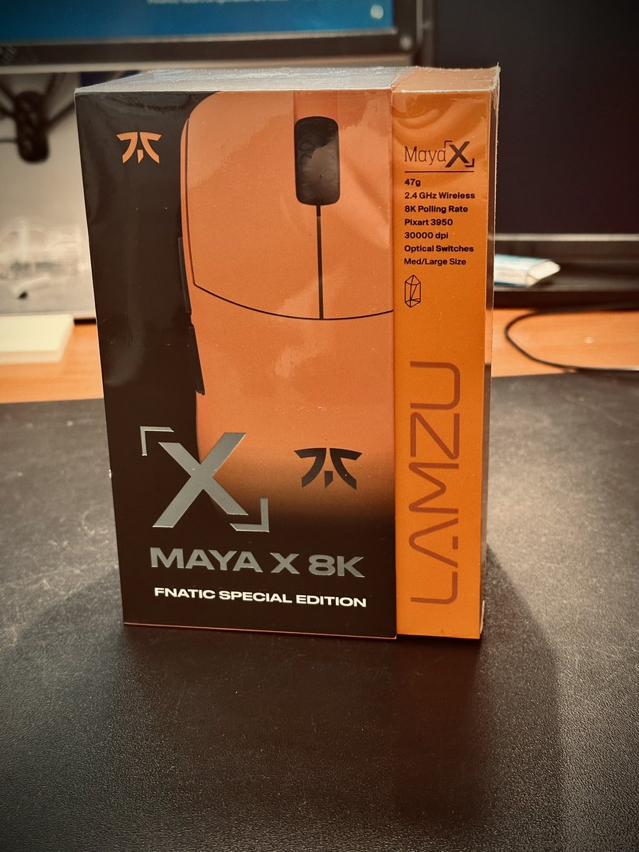 RRock🏆 🏆 🏆 🏆🇮🇹 tweet media