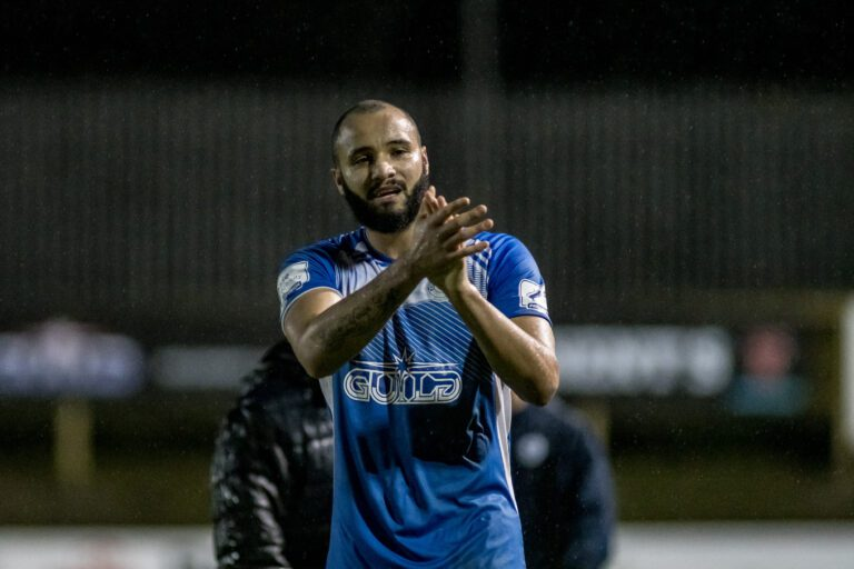 On This Day - Finn Harps F.C. tweet media