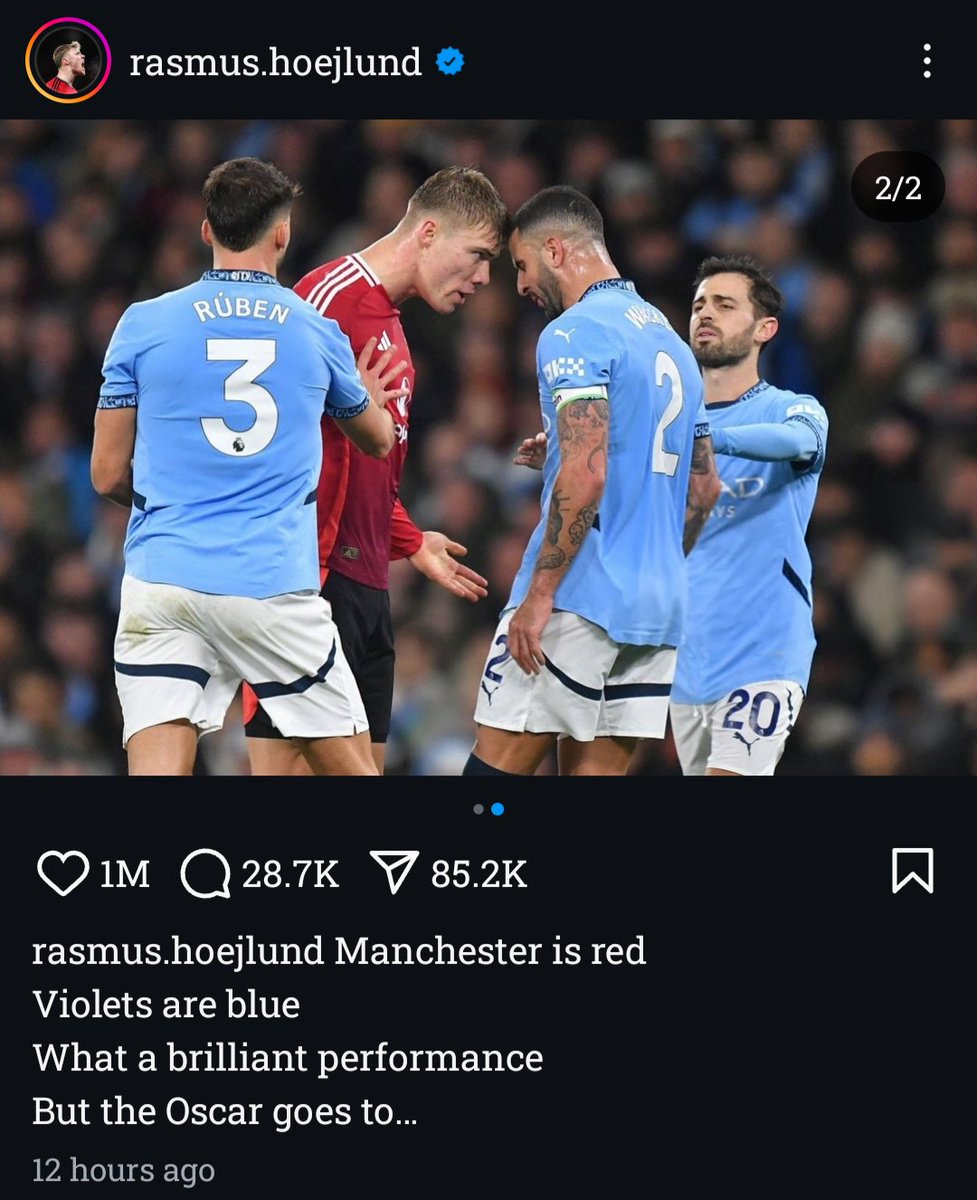 𝐍𝐔𝐌𝐀𝐀𝐍 tweet media