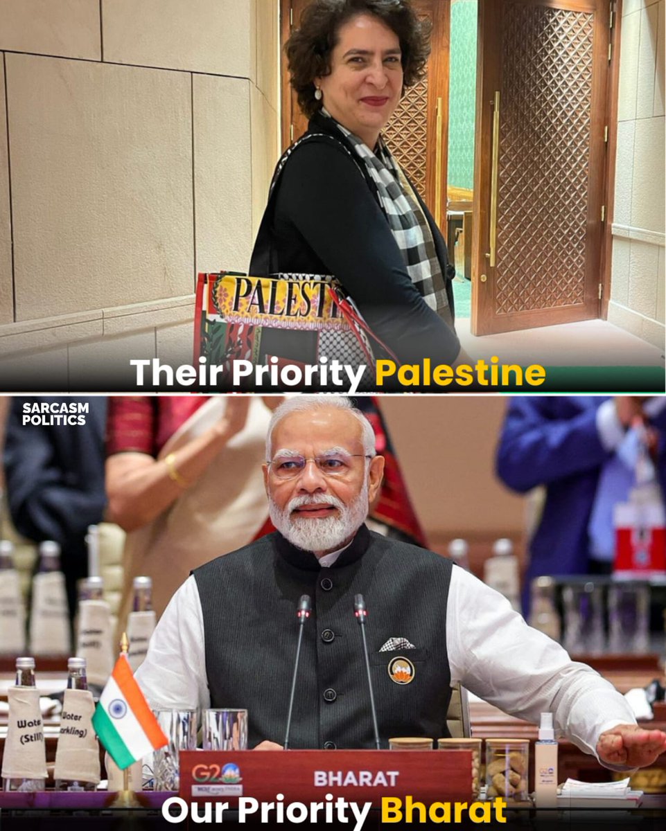PoliticalKida's tweet photo. https://t.co/2V5xj07uvU