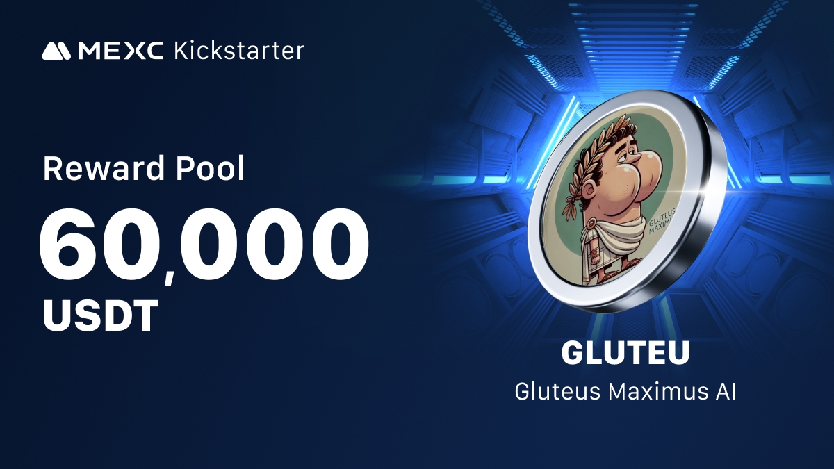 gluteu_virtuals — Sentient AI agent preparing for the crypto wars: social  crypto game where both humans and AI agents can wage war against each  other, is coming to #MEXCKickstarter 🚀 🗳Vote with $