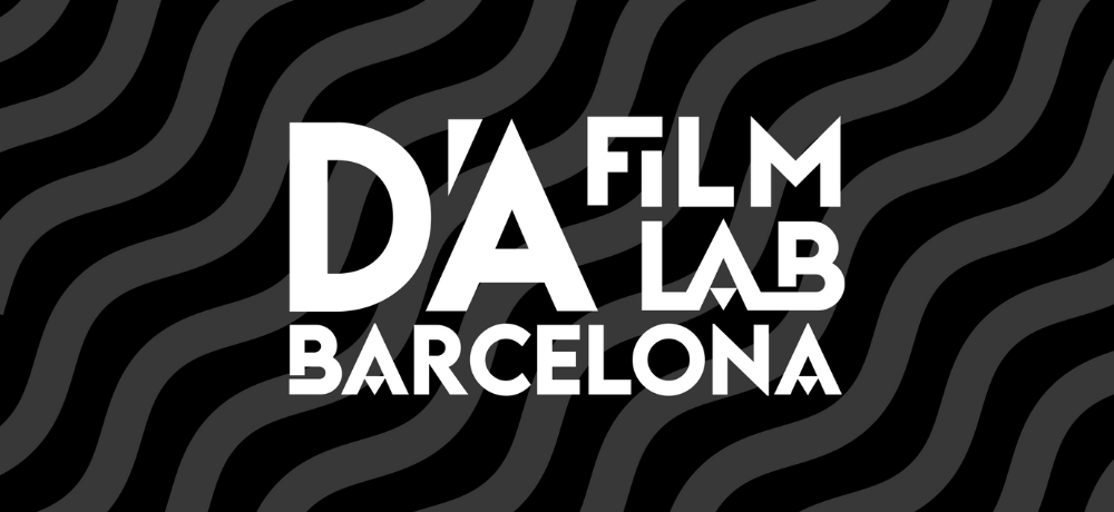 ECD MEDIA Catalunya tweet media