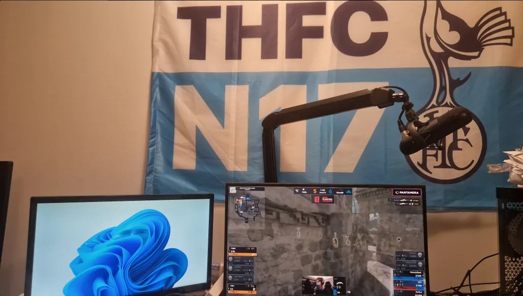 Esportstudion tweet media