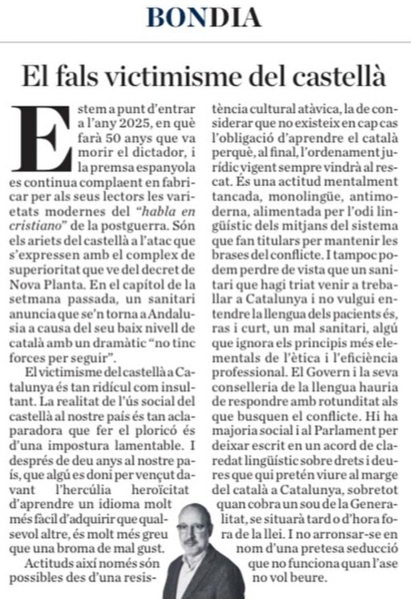 És això.
📝 <a href="/antonibassas/">Antoni Bassas</a>