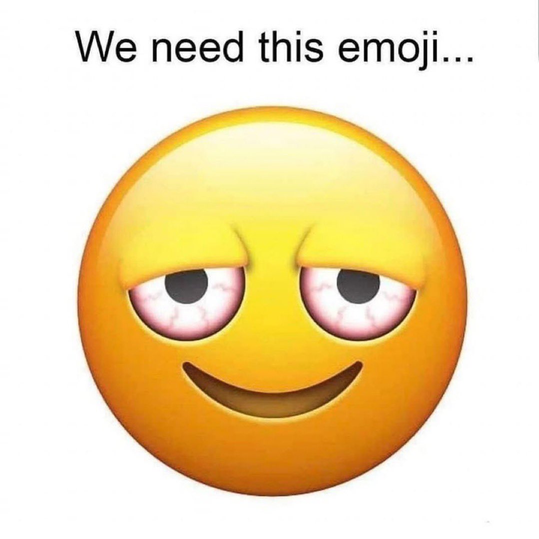 stonersvilla's tweet photo. https://t.co/sCAMm2RRIU