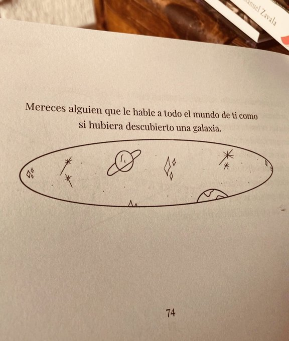 vibes (@vibesfyp) on Twitter photo 