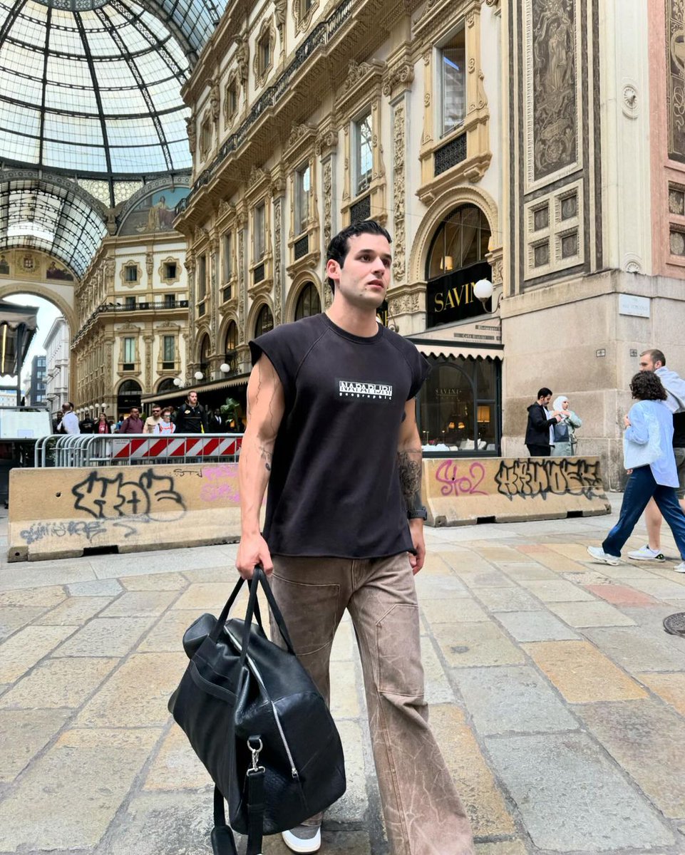 Dayan kole tweet media