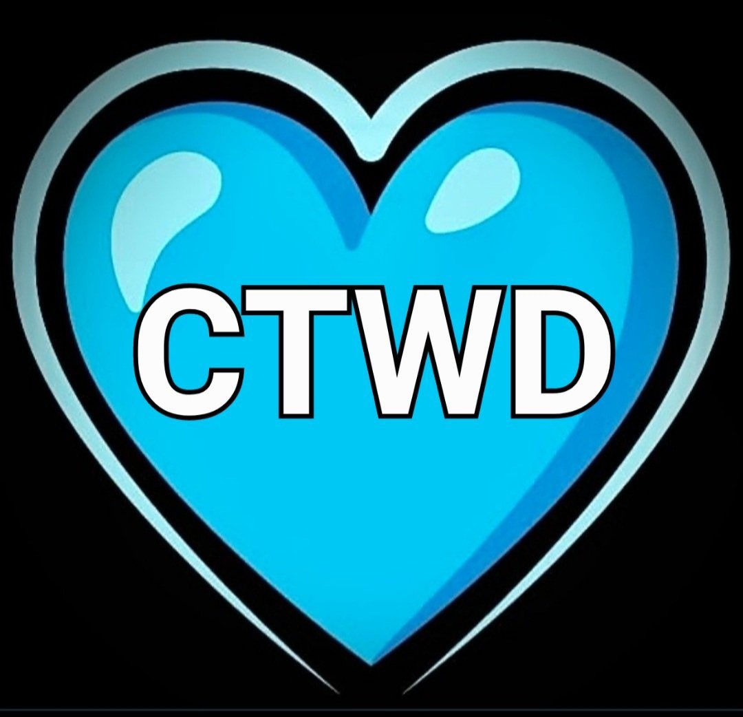 djwskyblu's tweet image. So we’ve lost a few games and Pep needs to rebuild the team. He can and he will. We might not win any silverware this season, so be it. We’ve  been spoilt rotten since 2017. If anyone has an abundance of credit in the bank it’s @PepTeam. If anyone thinks he done - think again!