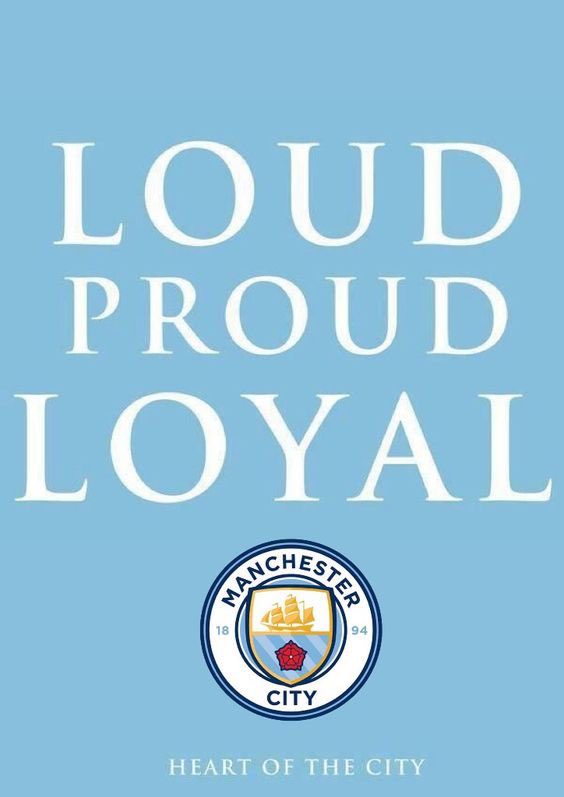 djwskyblu's tweet image. So we’ve lost a few games and Pep needs to rebuild the team. He can and he will. We might not win any silverware this season, so be it. We’ve  been spoilt rotten since 2017. If anyone has an abundance of credit in the bank it’s @PepTeam. If anyone thinks he done - think again!