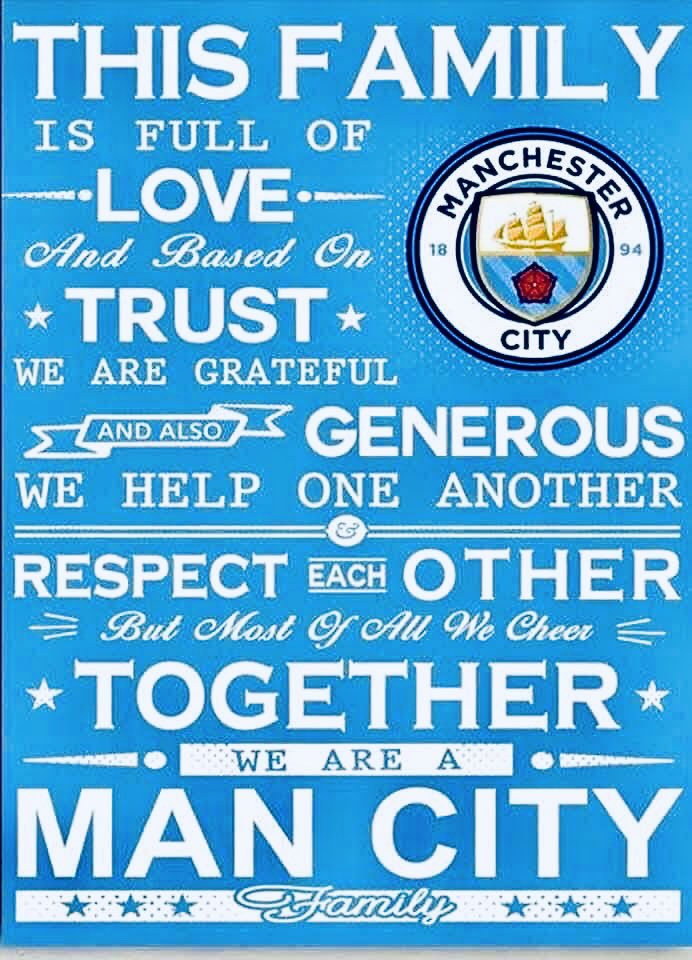 djwskyblu's tweet image. So we’ve lost a few games and Pep needs to rebuild the team. He can and he will. We might not win any silverware this season, so be it. We’ve  been spoilt rotten since 2017. If anyone has an abundance of credit in the bank it’s @PepTeam. If anyone thinks he done - think again!