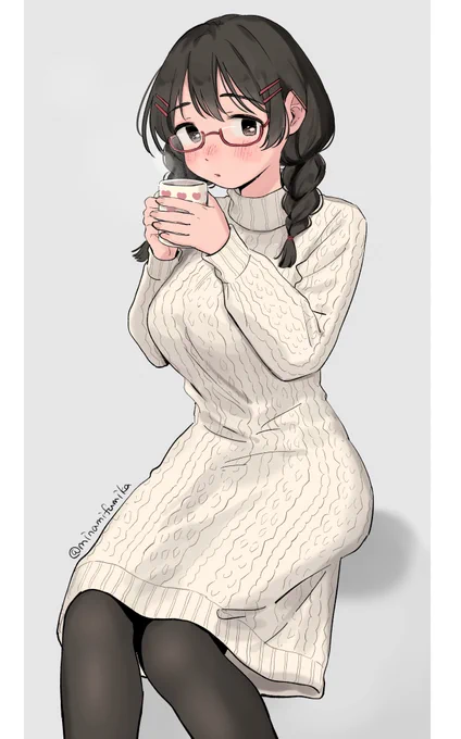 rkgk 