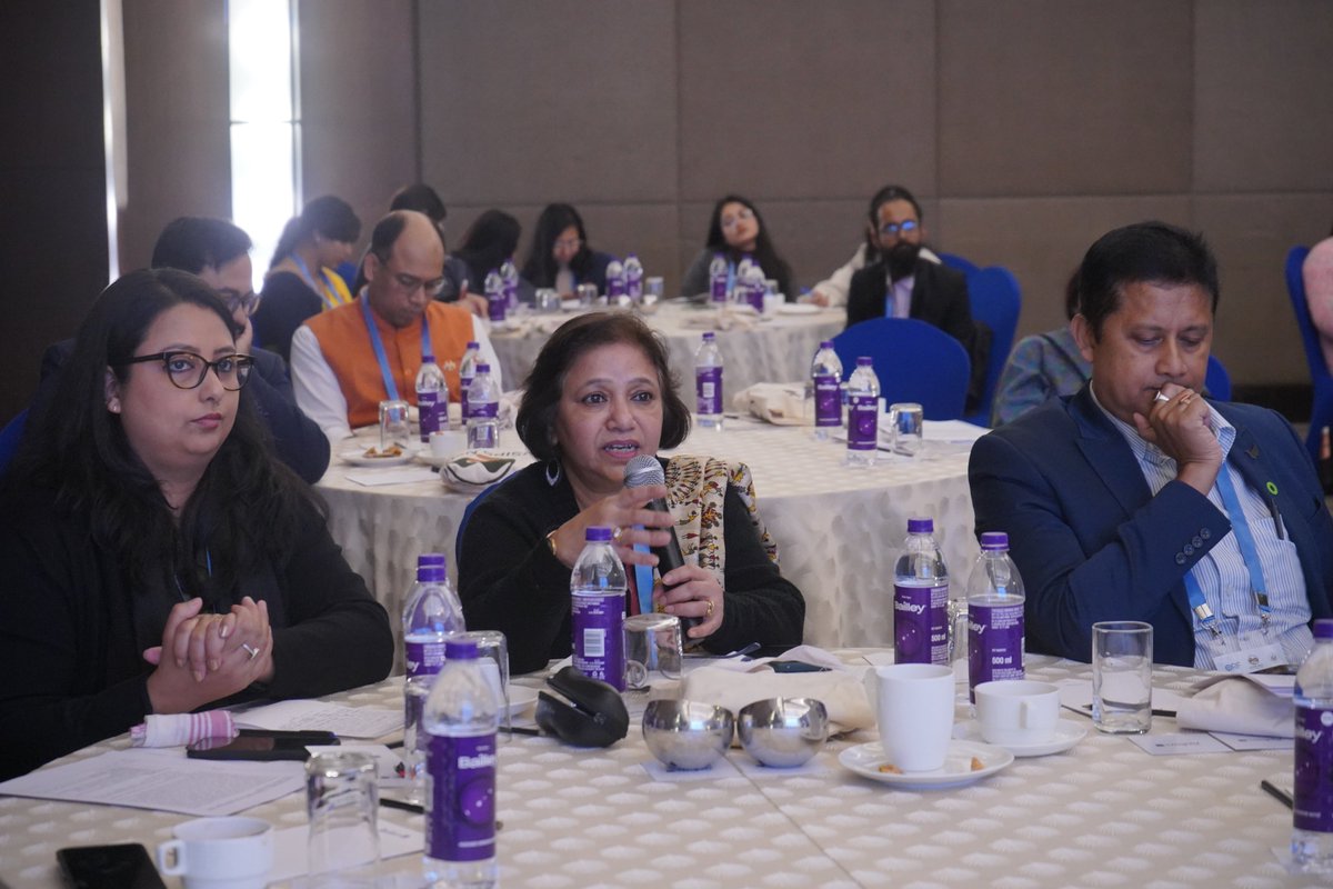 #Developments should be community-centric, with a focus on fostering #connectivity that stands the test of time.