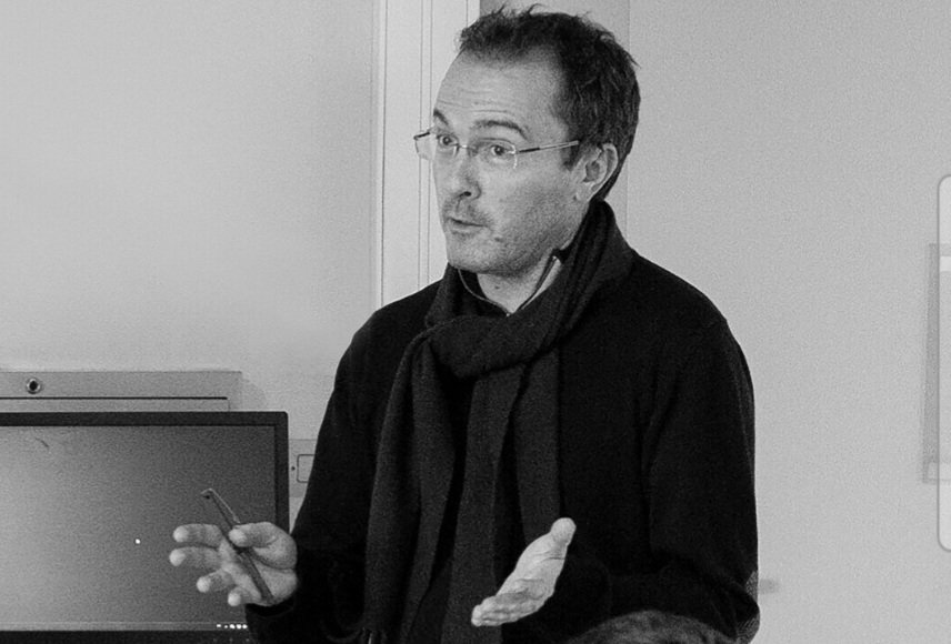 arnaud_lancon's tweet photo. A l'aube de la 7eme (et dernière semaine) du procès de l'attentat contre Samuel Paty, pensées pour les parties civiles. https://t.co/baltj4AUMj