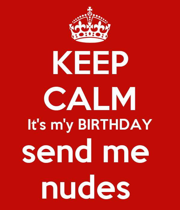 Remplissez mes DM 😈