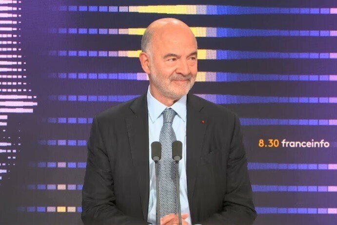 franceinfo tweet media