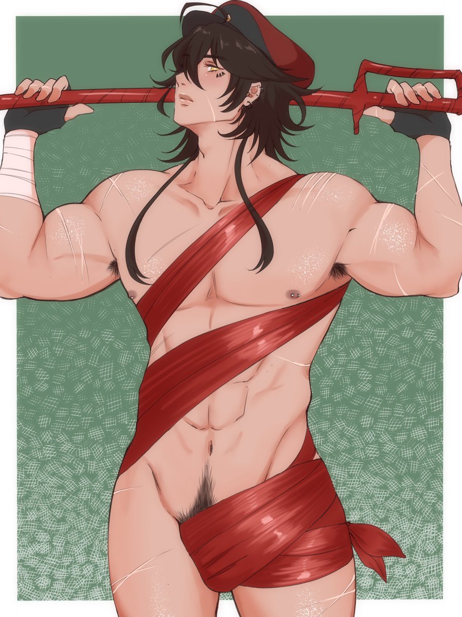 𝒔𝒆𝒂𝒔𝒐𝒏𝒔 𝒈𝒓𝒆𝒆𝒕𝒊𝒏𝒈𝒔  🎄

⠀⠀⠀⠀⠀ #seductivesunday 
⠀⠀⠀