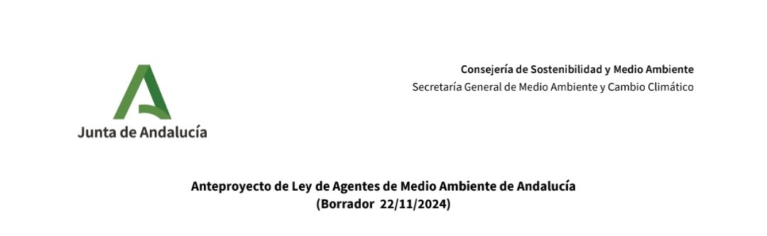 opositoresAMAA's tweet photo. Después de AÑOS de estudio y de que la mayoría de aportaciones en el proceso de #ParticipacionPublica de la #LeyCuerpoAMA pidieran evitar la limitación de titulaciones miles de familias nos encontramos con este insulto.

LAMENTABLE @JuanMa_Moreno @ja_nietob

 #InventosDelTebeo https://t.co/UeJRbGb9Ya