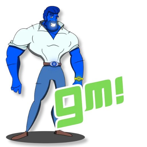 Gm bois 🤝

We got a surprise cooking for you 👀🍳
Will be revealed later today ⏳

Keep the $BASED mog going and enjoy!

#BASED #On #Base