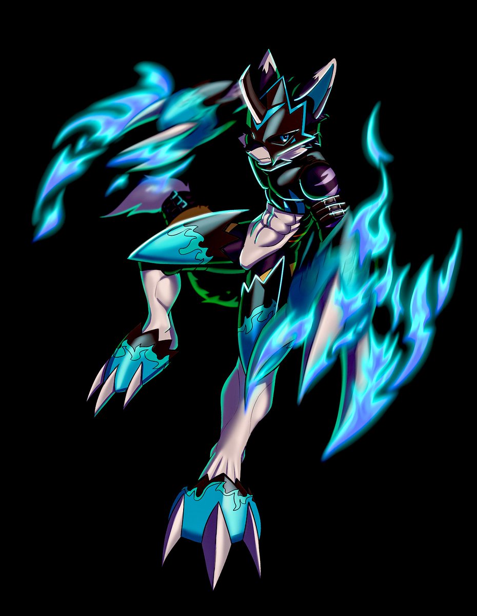 奇怪的cosplay（？）
🎨：<a href="/Heeeeelinnnnn/">赫林</a>